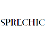 <br />
<b>Warning</b>:  Undefined variable $sec_name in <b>/home/stusyluk/discountcrown.com/store.php</b> on line <b>126</b><br />
Sprechic 